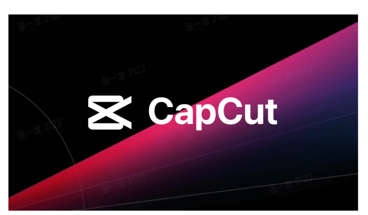 CapCut